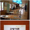 고향백숙 - 청양군 주전로 6 | 고향백숙