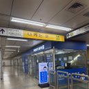 서울프린트 | 신대방삼거리역 프린트, 24시간 무인 프린트카페 이용 후기｜출력·복사·스캔 한 번에