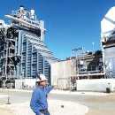 (주)샌드힐 이미지