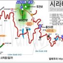 씨사이드여관