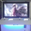 PC Zen PC방 네이버블로그