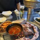 육계절 - 연수구 독배로 29 | 재방문 맛집 제주흑돼지맛집 육계절 후기