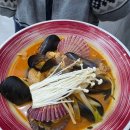 차이웅 | 📸 “동탄 차이웅 중국집 🍜 기긴맥한다요!”
