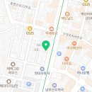 현입시조소미술교습소