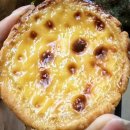 뚜르드제주 | [제주] 동쪽 혼자 2박3일 30만원대의 퀄리티