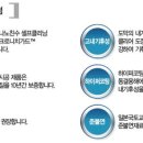 도이세라믹 이미지