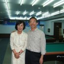 올림피아 당구클럽 이미지