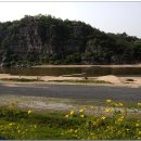 기장중학교 이미지