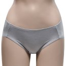 (주)비비안 이미지