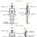 수림한방병원 이미지