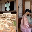 홍길동테마파크 이미지