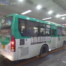 수원-1738 이미지