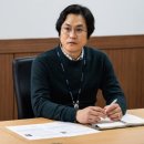 무도파트너 이미지