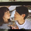 여주-0708 이미지