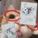 소소한 행복 오일 파스텔 | 전포 서면 소품샵 사바이사바이 Trands vacation 에서 오일 파스텔로 그림그리기