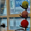 ABG시스템 | 헬스장 어 베럴 짐 천안 동남구 청당동 가격 후기