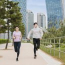 바로본튼튼의원 이미지