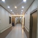 일산리더스요양병원 이미지