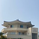 트윈브릿지 이미지