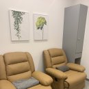 영통아이언성형외과의원 이미지