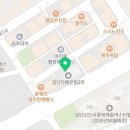 라페온2차공인중개사사무소 이미지