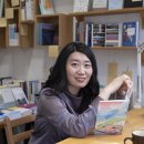 온화한사람들 독서신문