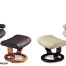 스트레스리스 이미지