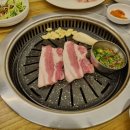 북동가든 이미지