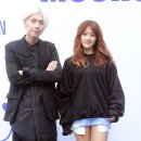 주영프라자 이미지