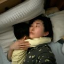 꽃내음어린이집 | 꽃내음 폴폴 3월 Log🌸