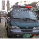 동아카서비스 이미지