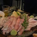 추자로557