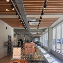 달리아커피 단장면 | 밀양 대형 카페 달리아 커피 단장면 내돈내산 솔직 방문 후기