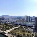 수정아파트 이미지