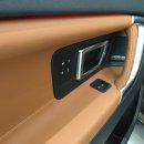 드림스포츠랜드 이미지