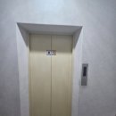 H2983 이미지