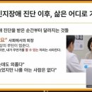 경도협동조합