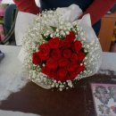 금호농원 이미지