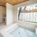 위클라드애견풀빌라 이미지