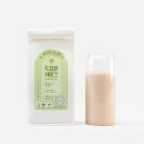 미실란밥 cafe 반하다 | 2024년 미실란 10대 뉴스