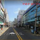 장림동메디칼 이미지