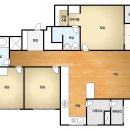 핑크부동산중개사무소 이미지