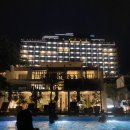 비고리조트 7 이미지