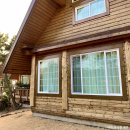 제주빌레성통나무휴양펜션 이미지