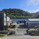 주식회사 엘림 이미지