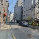 면목동-116 이미지