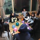 대전가오고등학교 이미지