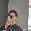 숨결헤어 이미지