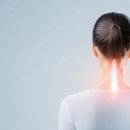 참신경외과의원 이미지