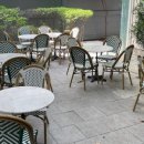 파리스제과점 이미지